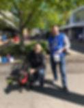 120431558_3650190991680074_9075792020325664352_n.jpg