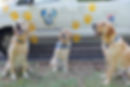 DSCF0240.JPG