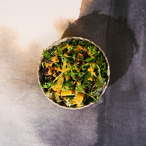 House Salad