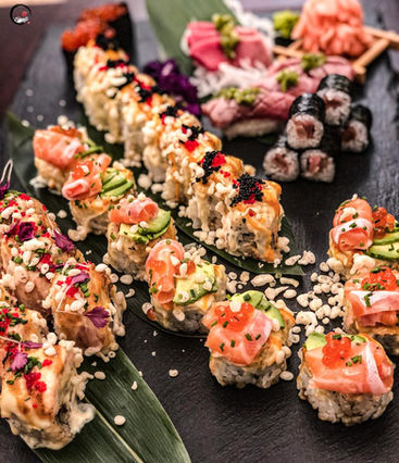 ABURI