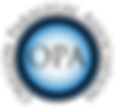 OPA-Logo2.png