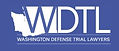 WDTL.JPG