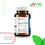 Miniatura: Frasco de Metagenics CoQ10St-30. Envío gratis a todo México, logotipo Yamel Nutrición.