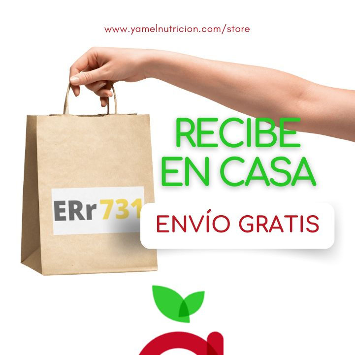 Miniatura: estrovera donde comprar Metagenics Estrovera. ¿Que contiene Estrovera?: ERr731. Envío gratis.
