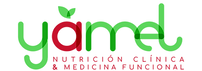 Yamel_Logo2018 (1).png