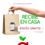 Miniatura: Dónde comprar Metagenics Gnol-C. Yamel Nutrición. Gnol-C precio incluye envío gratis a domilio.