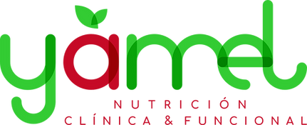 Logo Yamel 2023.png