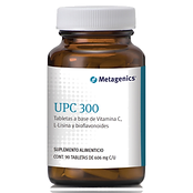 UPC (1).png