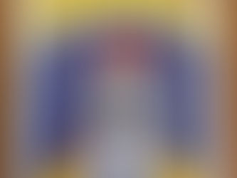 Card Of The Day - Nine Of Cups