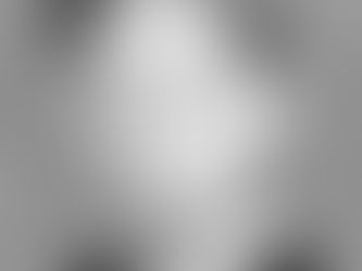 12 Questions With...Dan Westwood