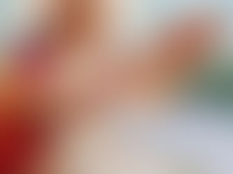 Weekly Goddess - Saraswati