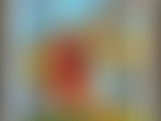 Card of The Day - Five of Wands