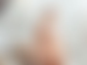 Tits on Toast: The Ultimate Topless Breakfast Experience in QLD, VIC & NSW