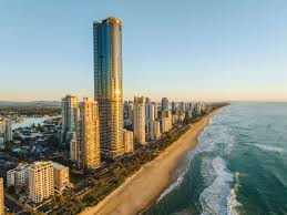 Explore the Best of Queensland: Your Ultimate Getaway Awaits