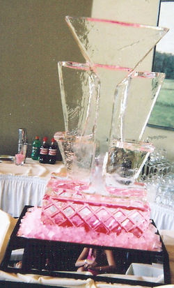 Modern Vase