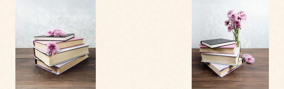 full-width-intro2.png