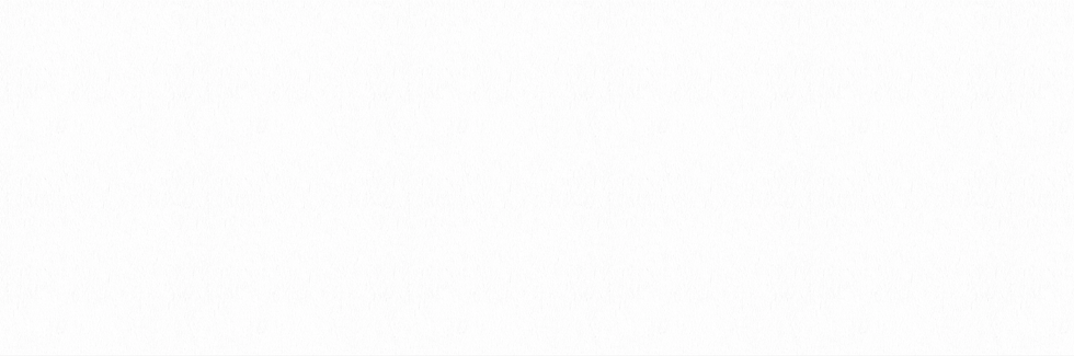 white-paper-smaller.png