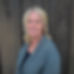 Dana Jacobson is a Psychiatric Mental Health Nurse at Integrative Medicine NW and Guardian Occupational Health.