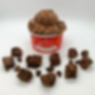 Brownie Batter.jpg