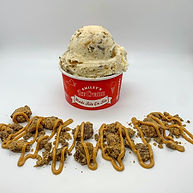 Peanut Butter Extreme.JPG