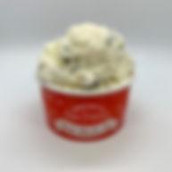Coconut Almond Chocolate Chunk