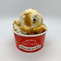 Salted Caramel.jpg