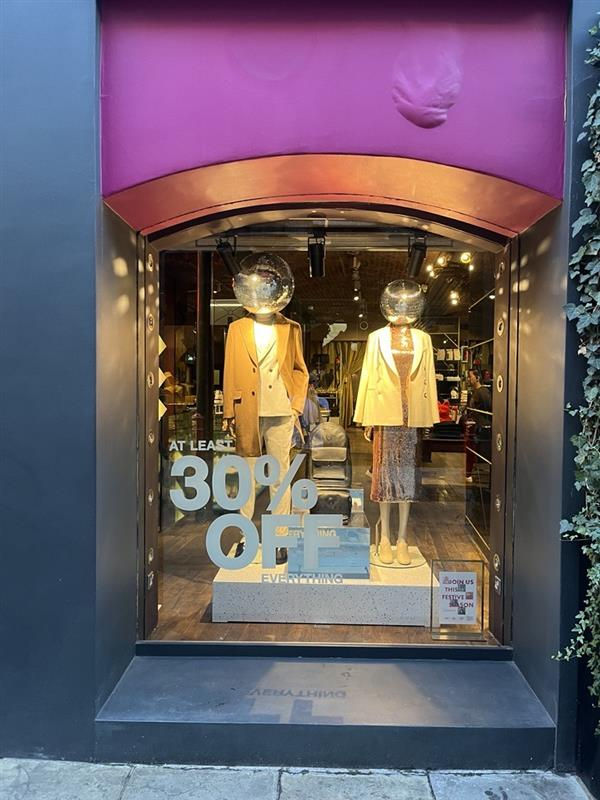 944536a5-f8f1-454b-8d3b-32d3ea02e3c0