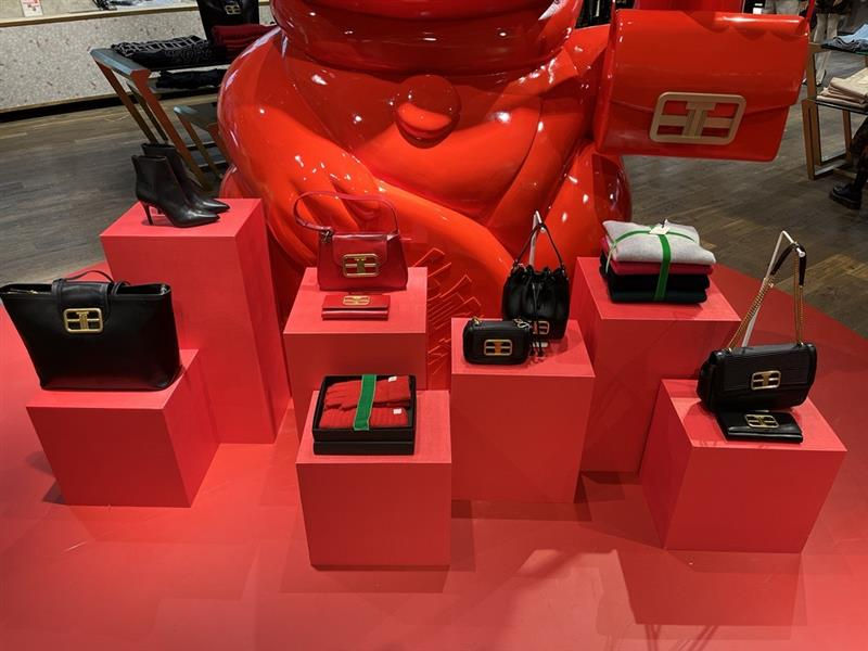 71c4420d-4c98-4939-a987-b3ced5535874