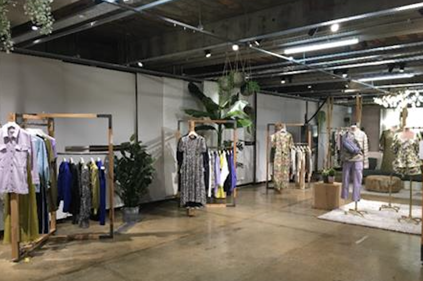 Screenshot 2024-05-12 at 17.11.23