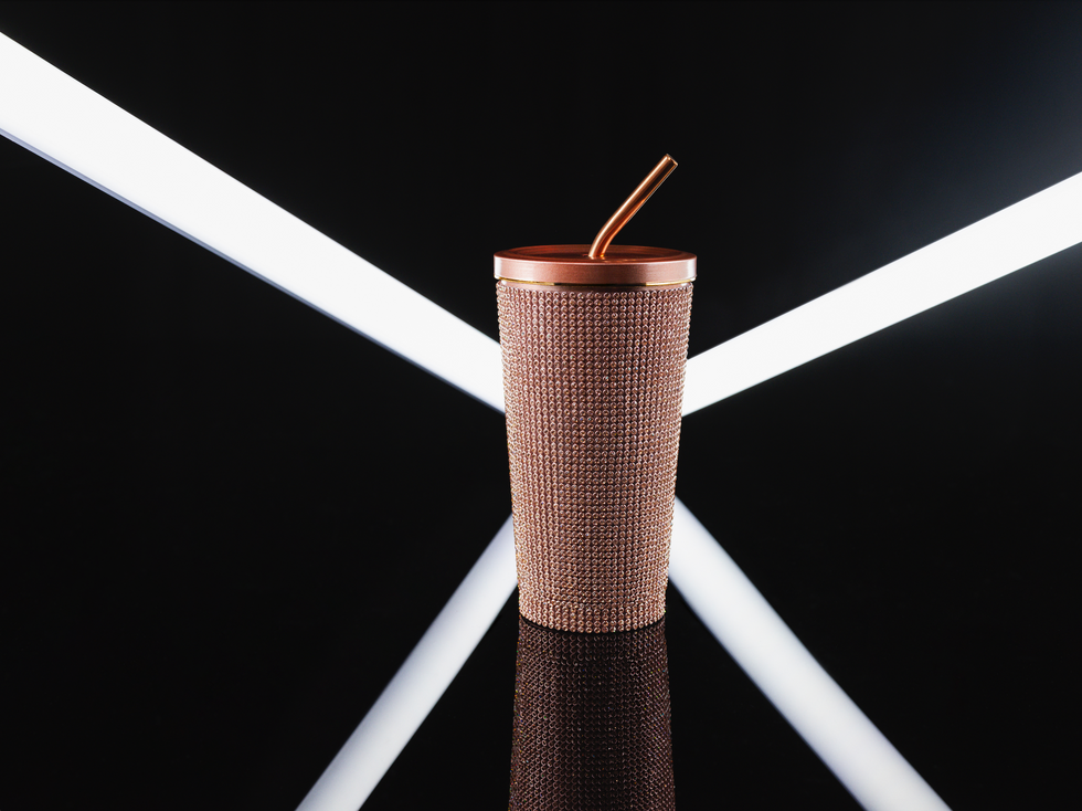 Screenshot 2024-05-11 at 16.18.31