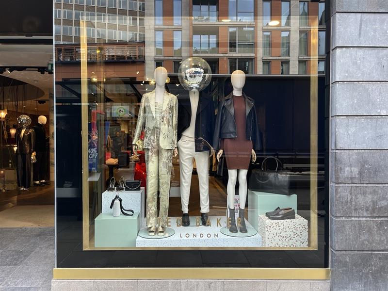 0de7aff4-85e3-419c-b181-4c7c59b988e0