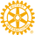 R ロゴ.png