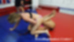 20160924_165320