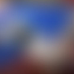 Jessie v Little Dave