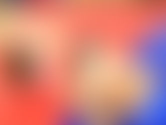 Cheetah's Debut - Cheetah Destroys Skinny Andrew