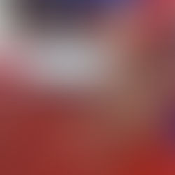 Roxi Keogh Humiliates Chicken Boy Dave - rematch