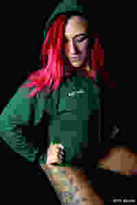 Kat Max