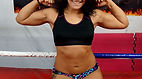 Gabi