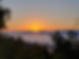 20241005_065020.heic