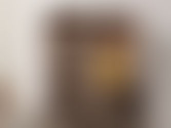 Staying Safe Around Open Fires