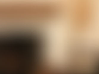 7 reasons to stock up on QBriquettes® for the winter