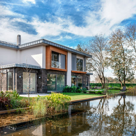 Cleaning and Maintaining your Timber 