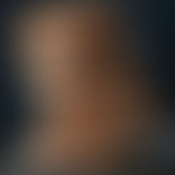 Bonfire Night: Make it Special with QBriquettes™