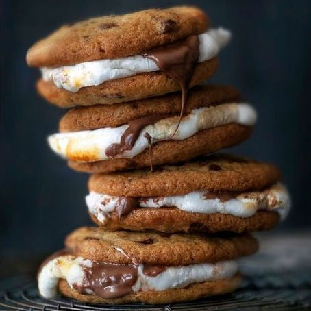 Bonfire Night: Make it Special with QBriquettes™