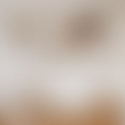 Utilising your Project Offcuts Internally