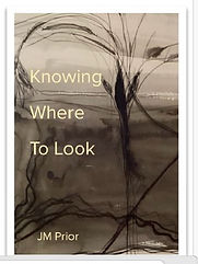 KWTL COVER ART.jpg