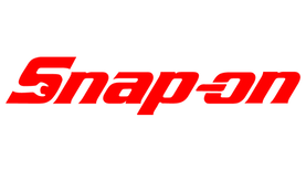 Snap-On tools logo