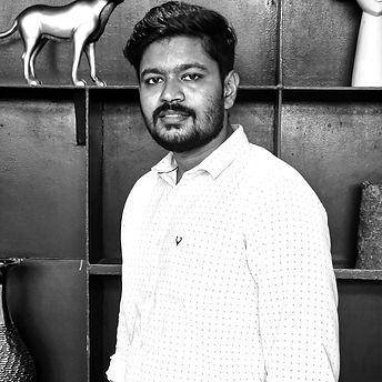 12959_LE_upscale_balanced(1) - Shivam Sh