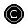 Writer: Cylinder