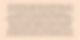 https://sugar-rush.de.com